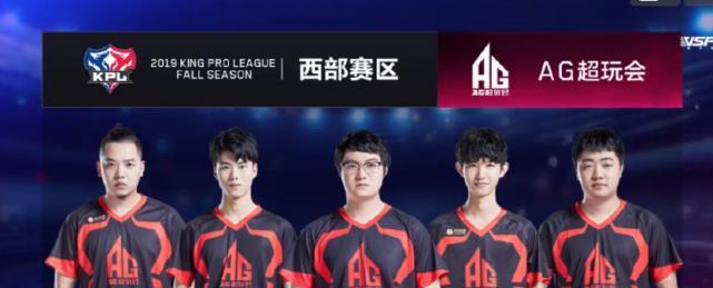成功的进攻