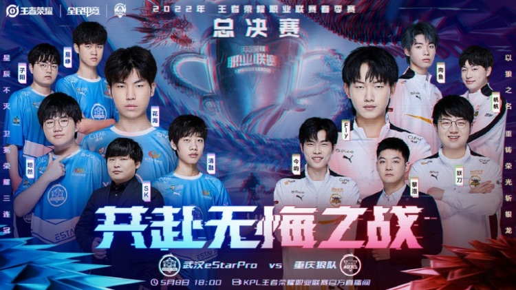 整体实力的