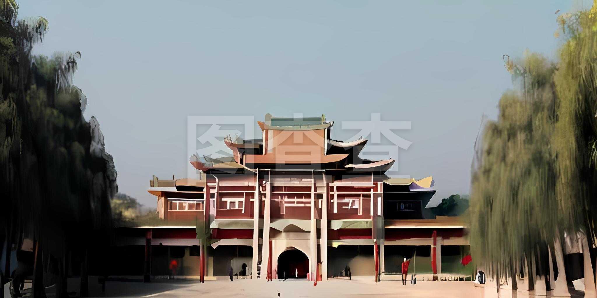 举措不仅让