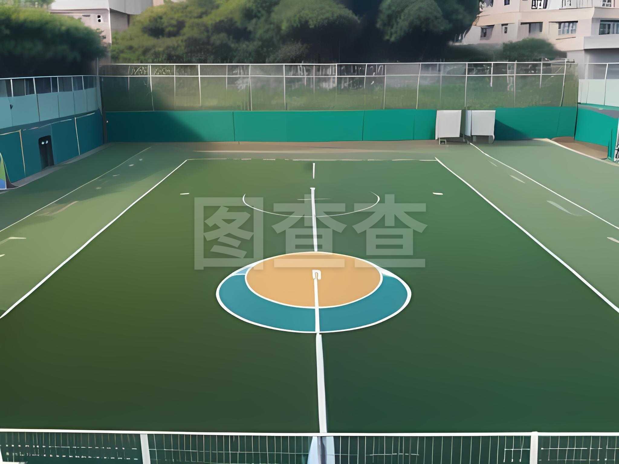 东涌海岸棧