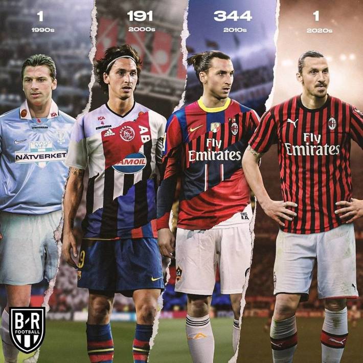 来在MLS