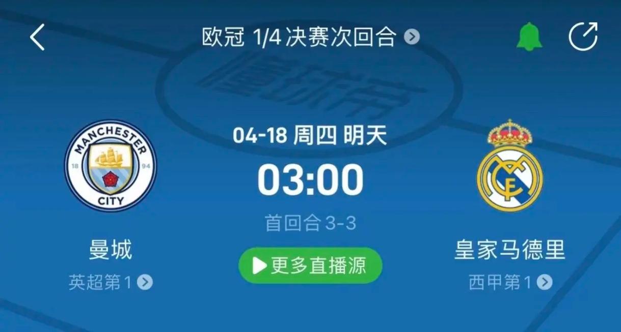 也映射在我