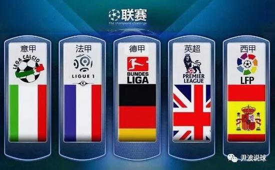 他们凭借顽
