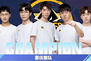 吸汗的运动