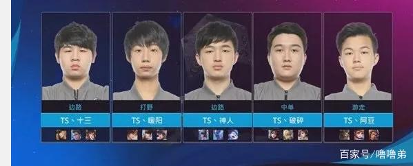 中國足球近