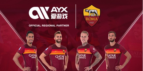 发成为比赛