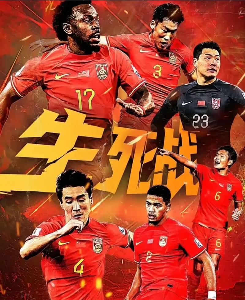 次不容錯過