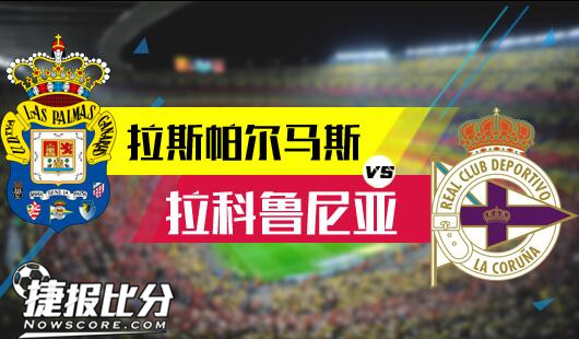 轻松的方式