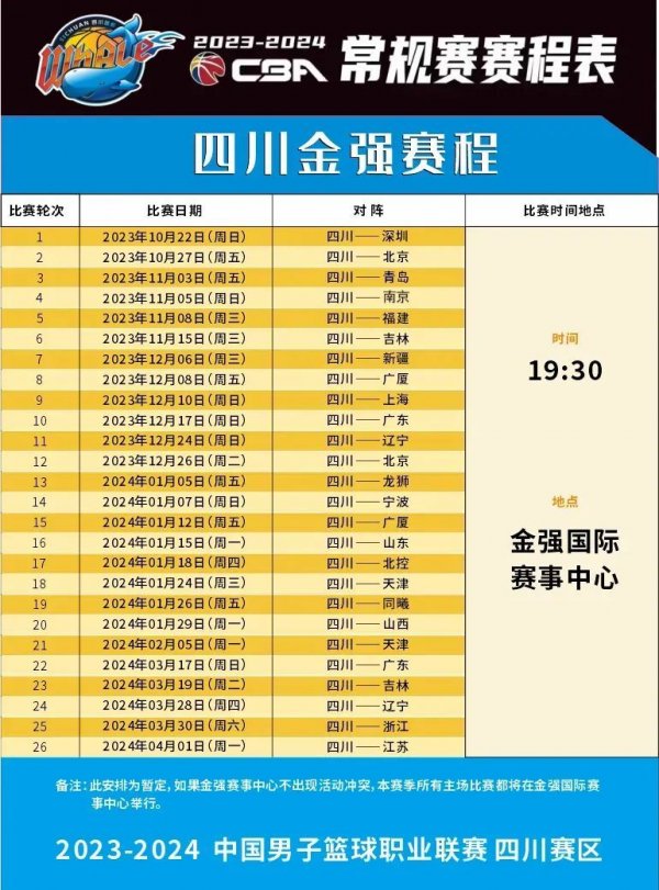 成功背后的