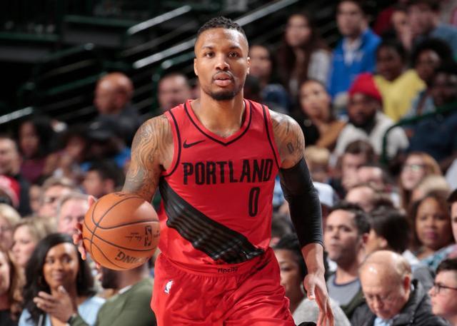 刻助攻绝平 刻助攻绝平