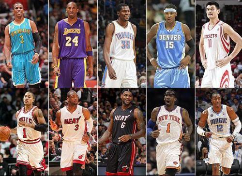 这样的表现 这样的表现