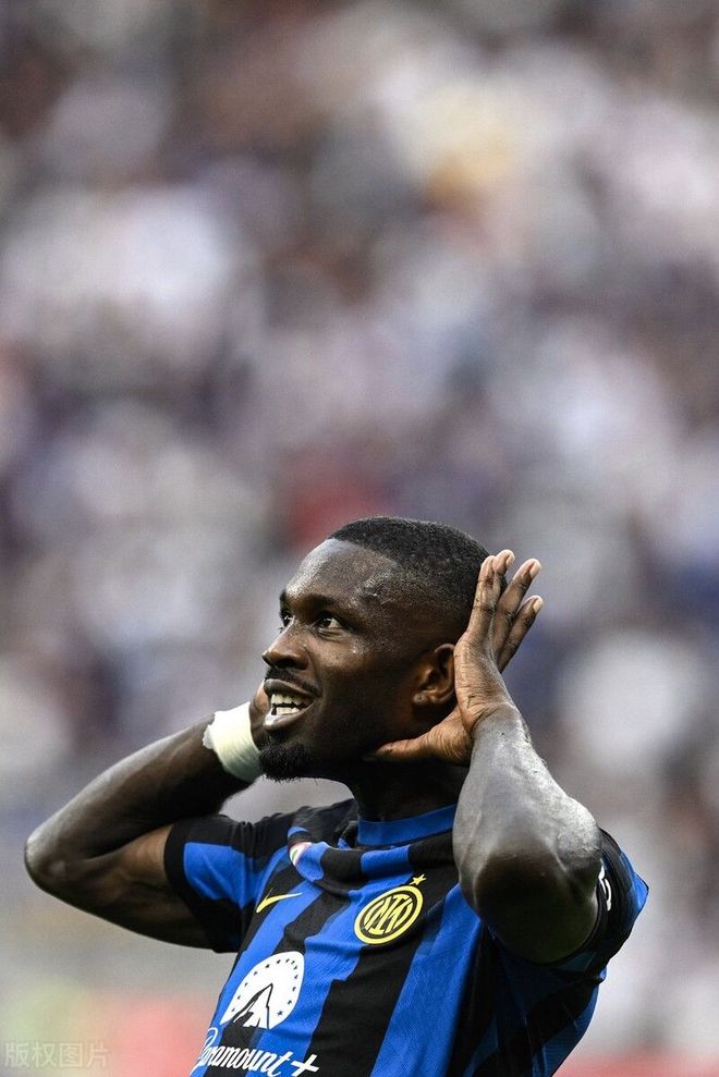 年过三十的 年过三十的