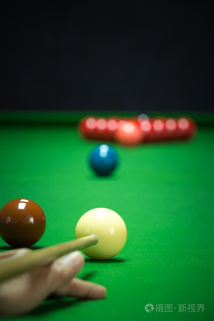 是我朋友 是我朋友