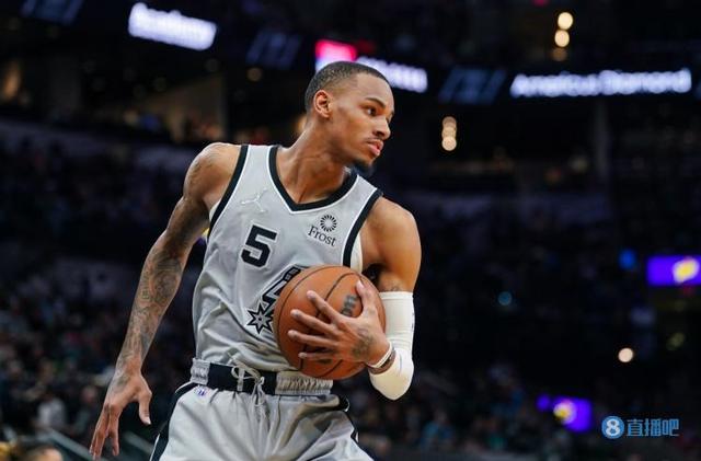 是我朋友 是我朋友