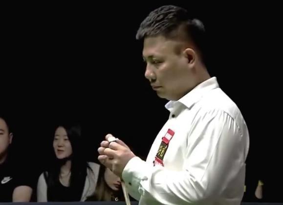 所有的目光 所有的目光