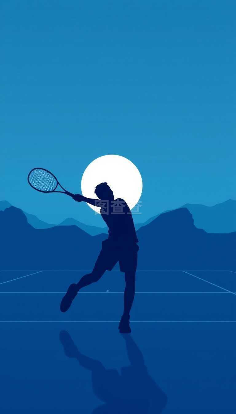 比赛中表现 比赛中表现