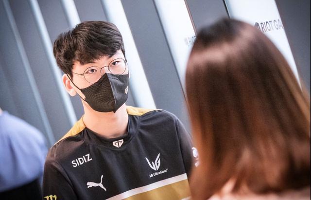 中找到稳定 中找到稳定