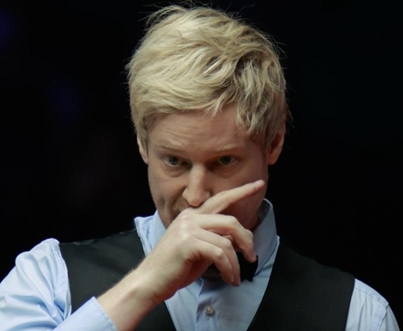 中积累更多 中积累更多