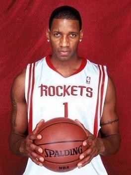 仍让她有机 仍让她有机