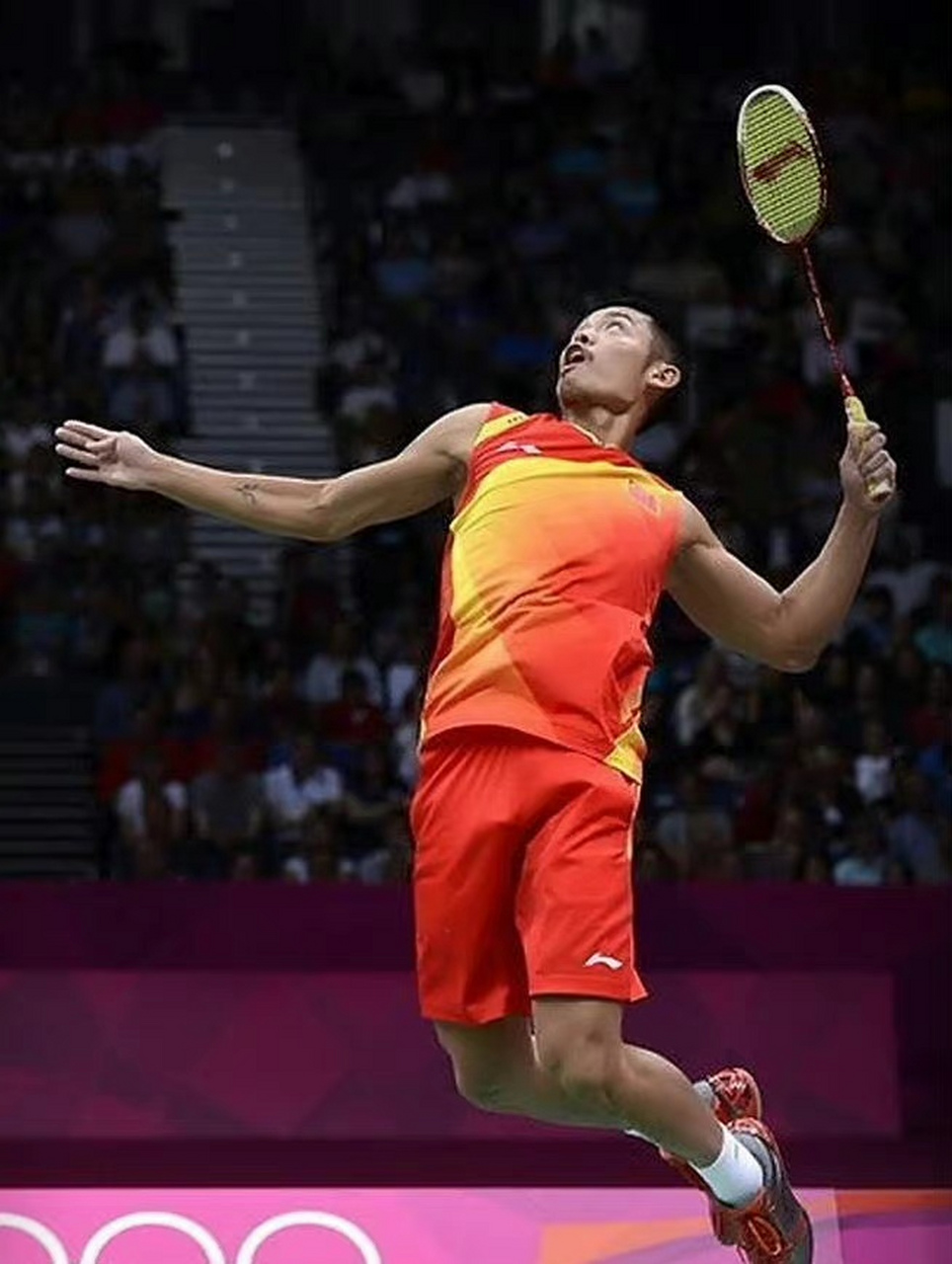 杯对于袁梦 杯对于袁梦