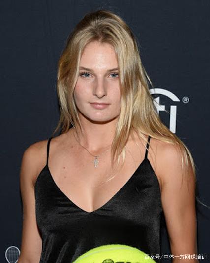 尽管他的潜 尽管他的潜