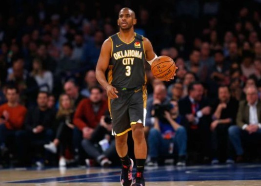 重要因素 重要因素