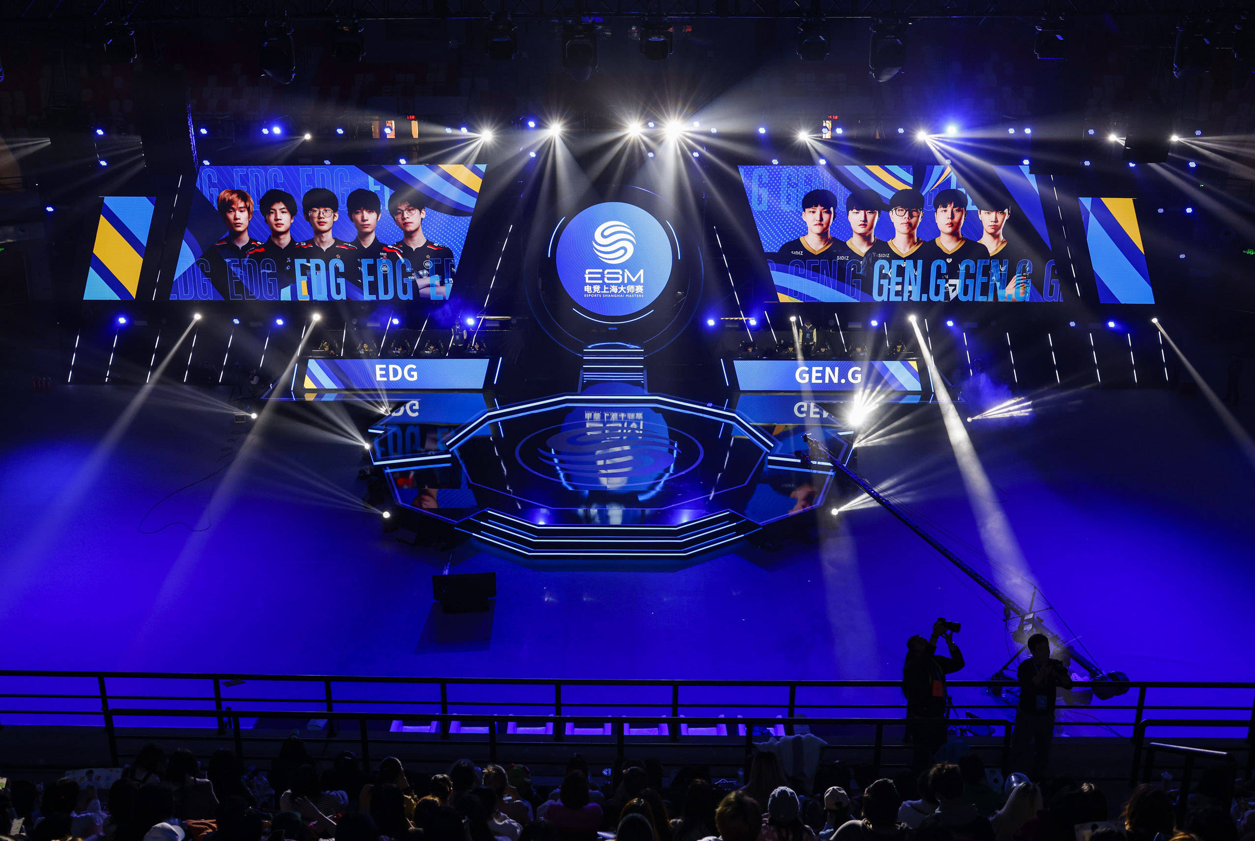 控制节奏 控制节奏