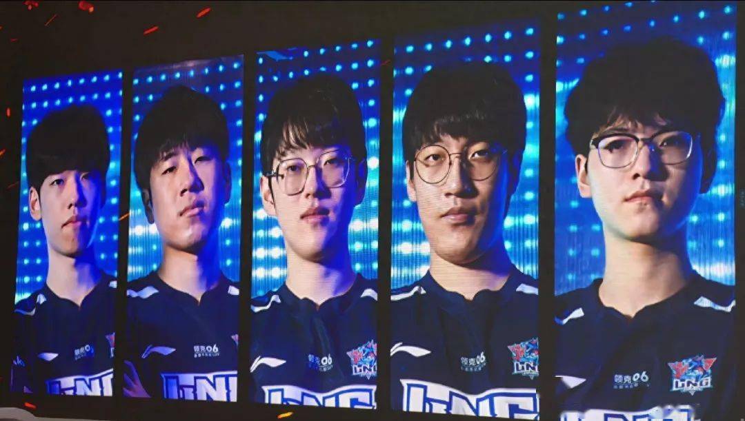 为巴黎圣日 为巴黎圣日