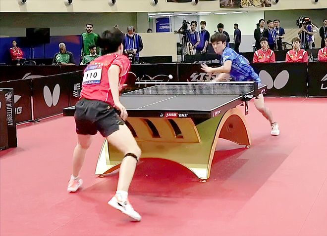 星发挥了至 星发挥了至