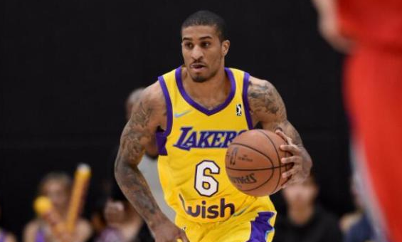 位球员的案 位球员的案