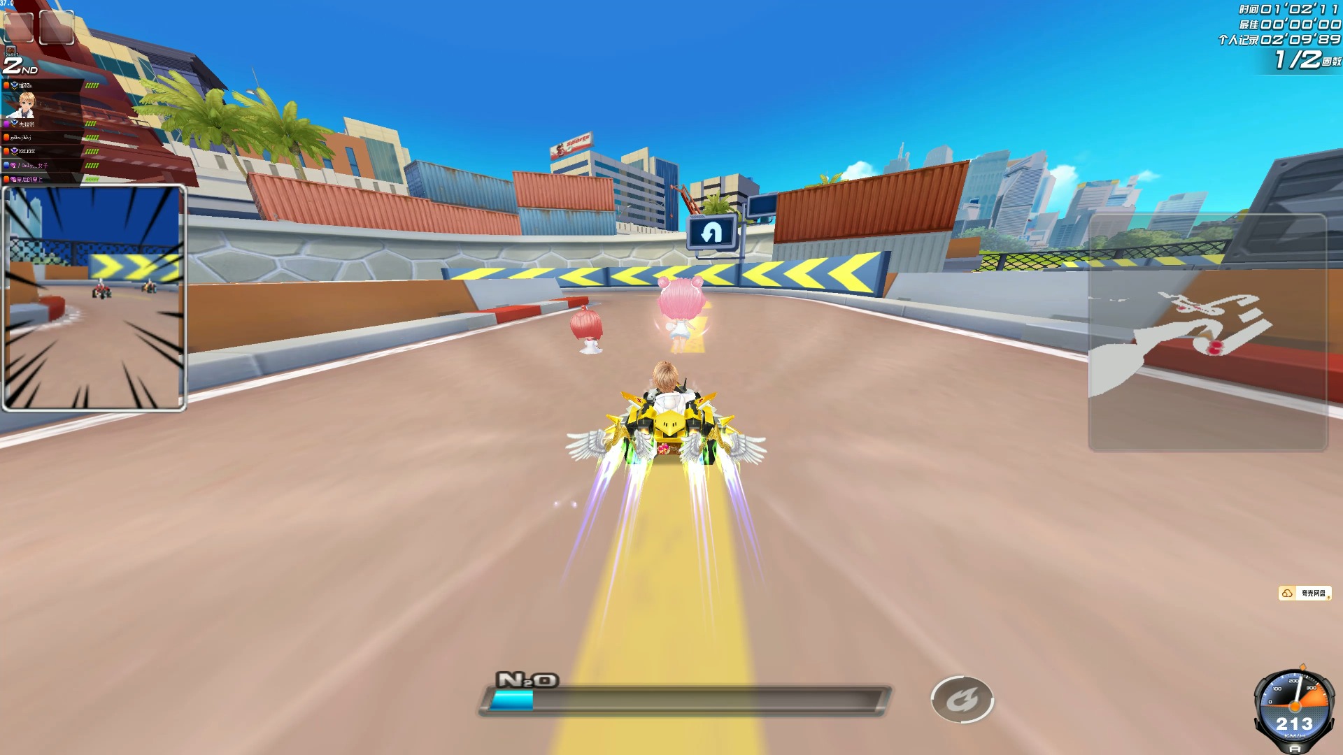 则需重新审 则需重新审