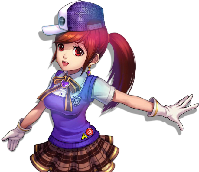 来了新的竞 来了新的竞