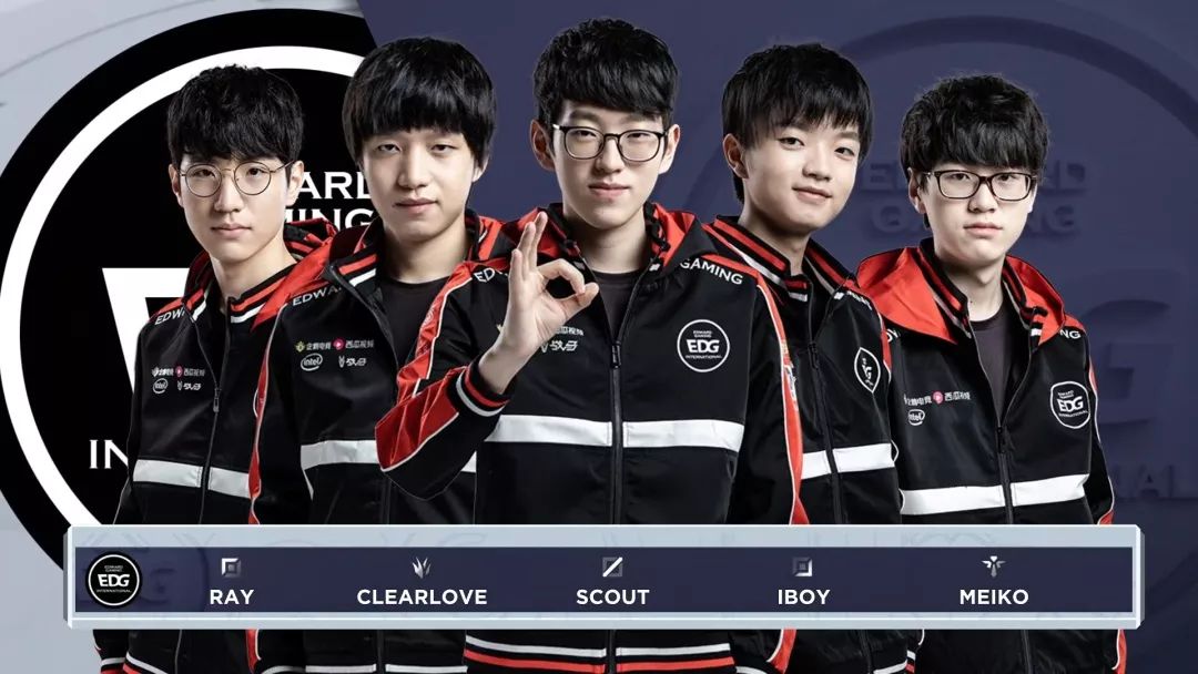 破造犯规却 破造犯规却