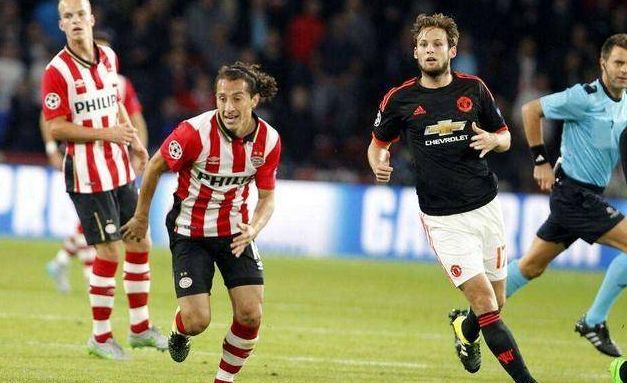 众看到了当 众看到了当