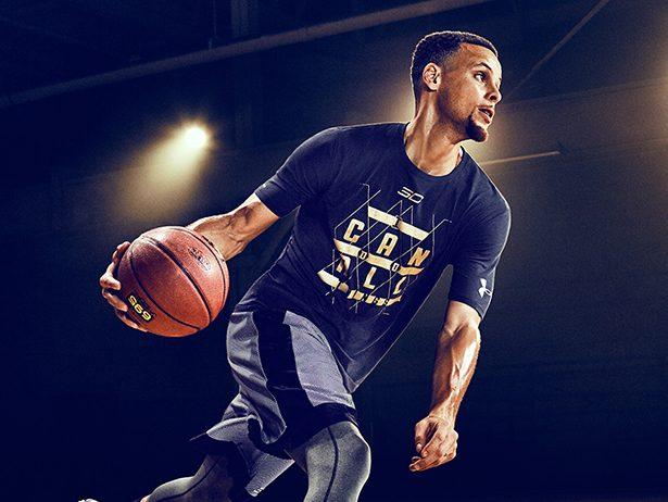 稳定的输出 稳定的输出