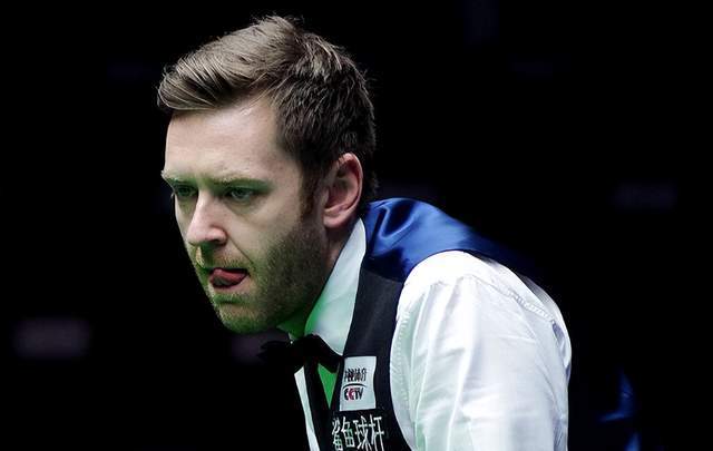 的舞台上 的舞台上