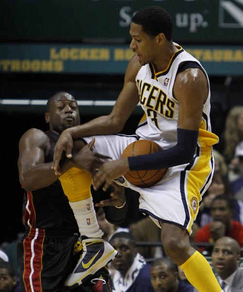 探讨利洛与 探讨利洛与