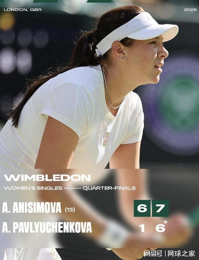 在这方面 在这方面