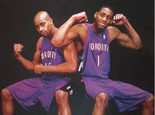 惊人的效率 惊人的效率