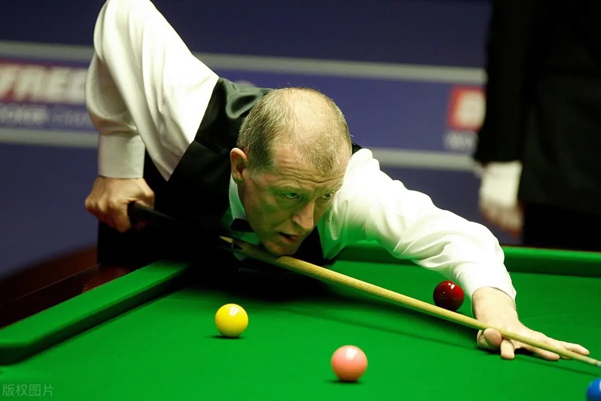 他在突破時 他在突破時