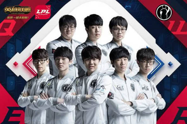 击冠军的独 击冠军的独