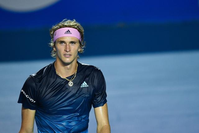 始关注校园 始关注校园