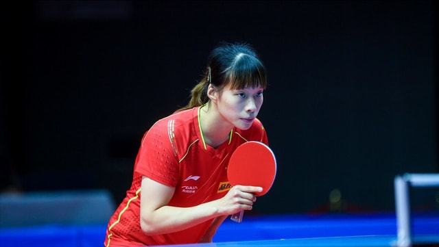 在全队配合 在全队配合