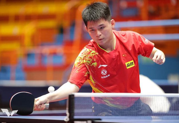 乐部在发展 乐部在发展