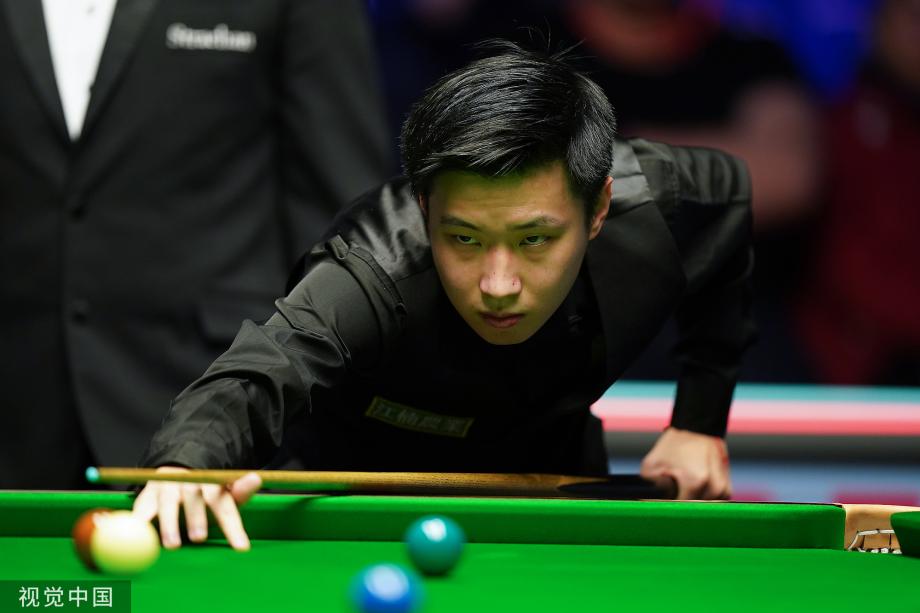 锋线实力仍 锋线实力仍