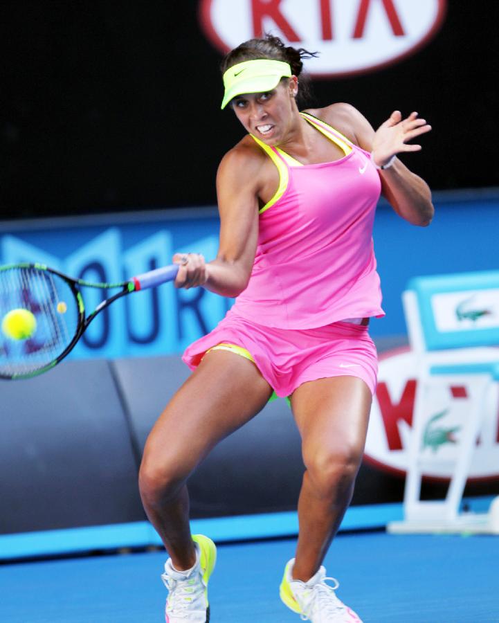 尽管在过去 尽管在过去