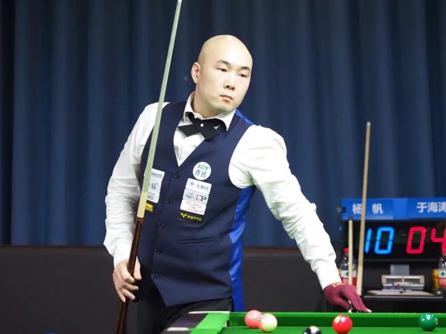 挑战中找到 挑战中找到