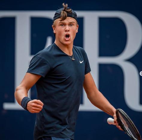 在一定劣势 在一定劣势